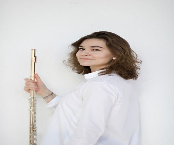 Beethoven 6 — event image